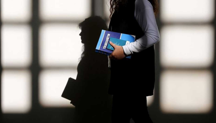 YKS (üniversite) tercihleri ne zaman bitiyor? YKS 2025 tercih sonuçları ne zaman açıklanacak?