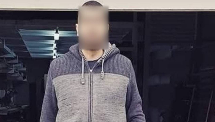 Sahte diploma dağıtan sanık suç makinesi çıktı: Tam 44 kaydı var