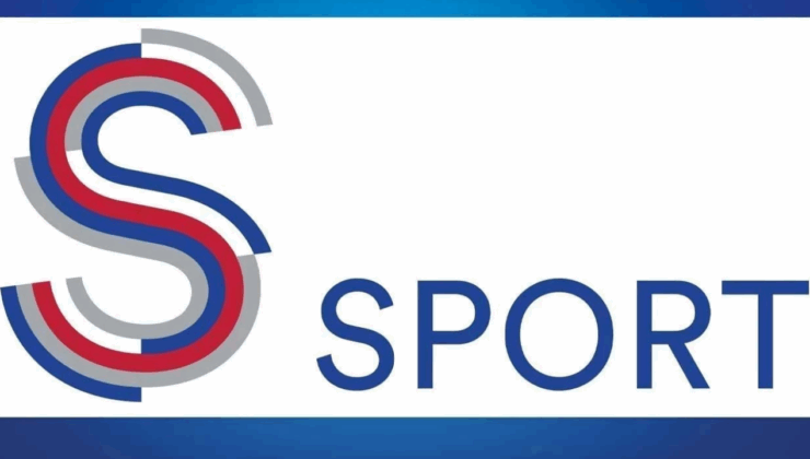 S Sport Plus ücretli mi, şifresiz mi? S Sport uyduda, tvde var mı? S Sport uydu frekansı bilgileri…