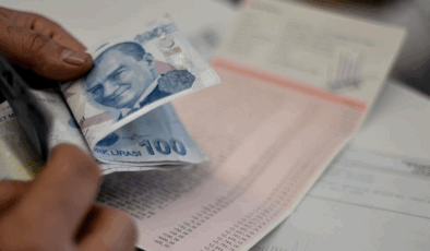 Kademeli emeklilik gelecek mi, son durum nedir? Kademeli emeklilik ne zaman çıkacak?