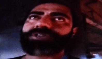 3 kadını yaralayan saldırgan, hap içip video çekmiş