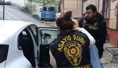 Yasa dışı bahis operasyonu: 32 gözaltı