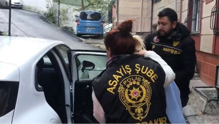 Yasa dışı bahis operasyonu: 32 gözaltı
