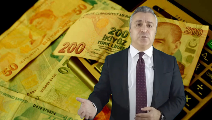 Özgür Erdursun'dan SGK ihya rehberi: Geriye dönük prim ödemesi nasıl yapılır? Kimler ödeyebilir, kimler ödeyemez?