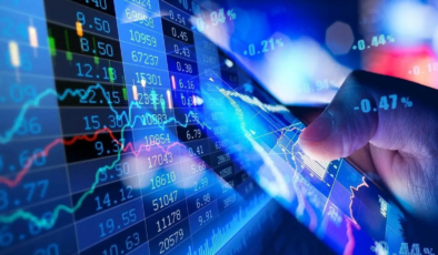 Asya borsaları pozitif seyrediyor – 7 Ağustos 2025