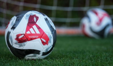 Süper Lig'de 20252026 sezonu yarın başlayacak