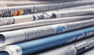 Gazze'deki kıtlığı inkar etmişlerdi! Bild gazetesi, Alman Basın Konseyi'nin en çok kınadığı medya kurumu oldu