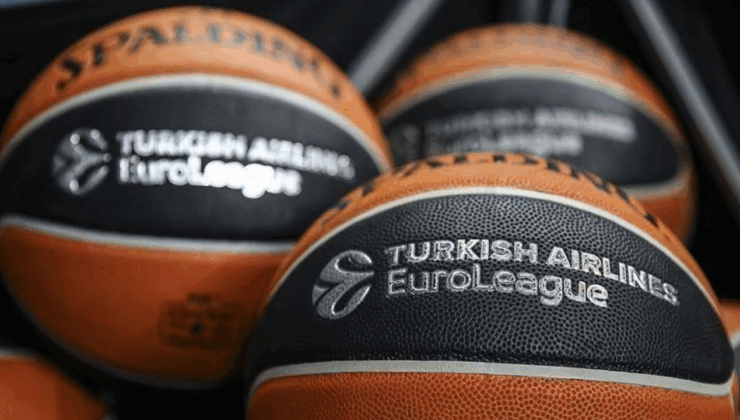 EuroLeague ne zaman başlıyor?