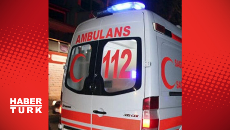 9 yaşındaki Ali havuzda boğuldu! 2 kişi tutuklandı