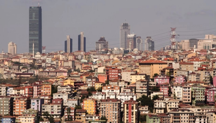 8 Ağustos için saat verildi! İstanbullular dikkat: Sizin mahallenizde etkilenecek mi?