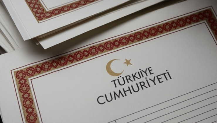 Skandal sonrası hukukçulardan çağrı: Seferberlik ilan edilmeli