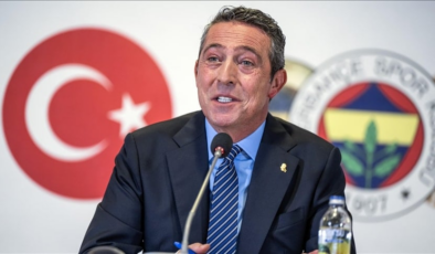 Fenerbahçe'den 6 milyarlık dev hamle!