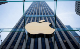 Trump baskısıyla Apple'dan 100 milyar dolarlık yeni ABD yatırımı