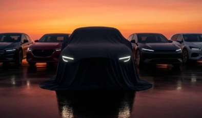 Ne BYD ne de Skoda: En çok satan otomobil markaları belli oldu