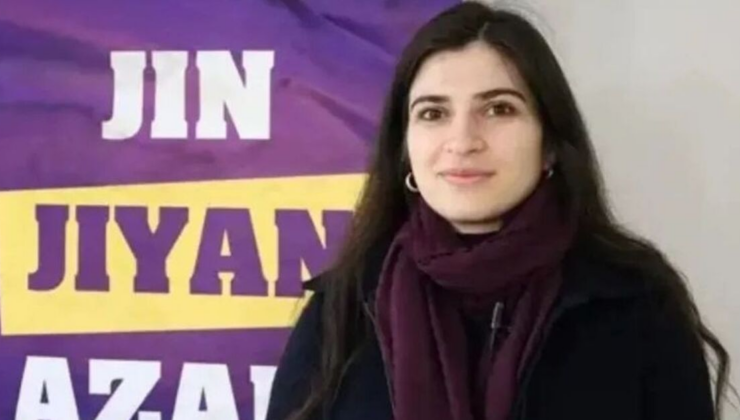 Silopi Belediye Başkanı ihraç edildi