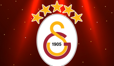 Galatasaray lige "iyi" başlıyor