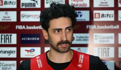 "Karalar bağlamayacağız"