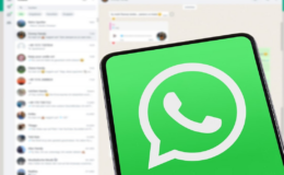 WhatsApp 6.8 milyon hesabı kapattı