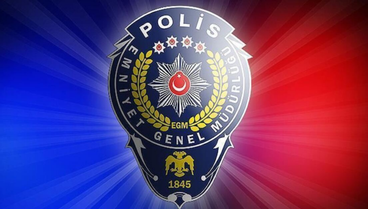 EGM'den vatandaşlara uyarı