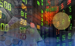 Borsa günün ilk yarısında geriledi – 1 Ağustos 2025