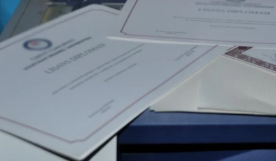 'Sahte diploma' skandalında yeni gelişme: BTK iptal edilen sahte e-imza sayısını açıkladı