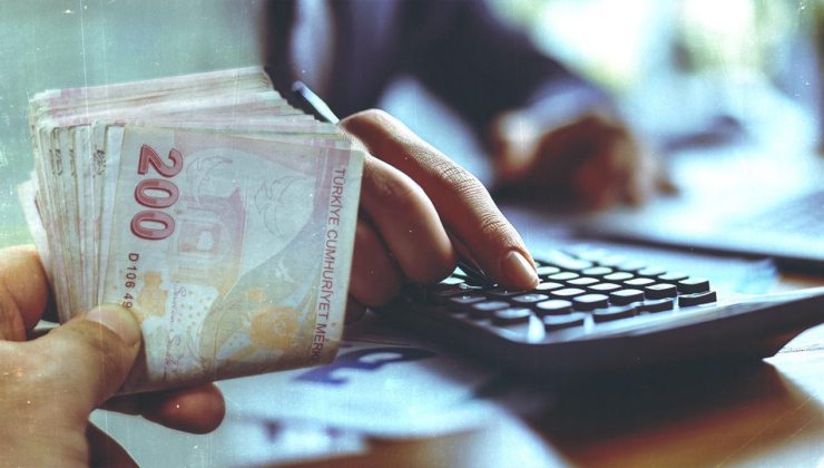 Kamu işçilerinin zam görüşmelerinde hükümet yeni teklif sundu