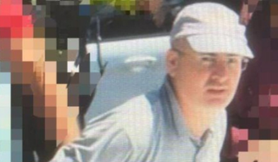 MİT'ten FETÖ mahrem imamına operasyon