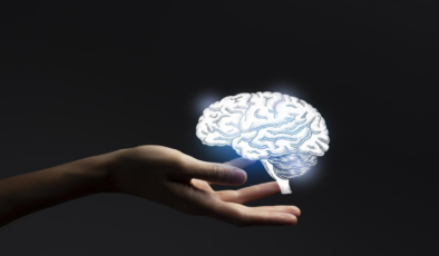 Alzheimer'ın nedeni beynin neresinde?