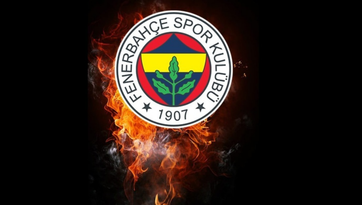 Fenerbahçe'den sermaye artırımı başvurusu!
