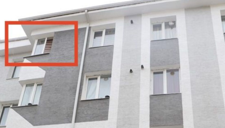 Iraklı Sally'nin faili, seri katil çıktı iddiası!