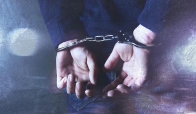 'İBB davası borsası' iddiası: Özel'in adını açıkladığı avukat gözaltına alındı
