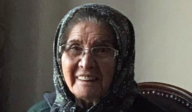 Tarsus TSO Başkanı H. Ruhi Koçak’ın acı günü