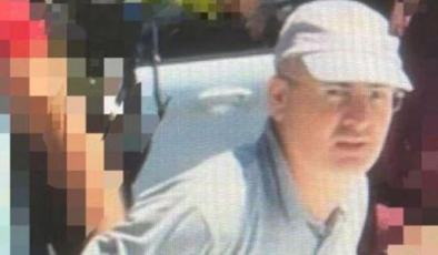 MİT, FETÖ'cü üst düzey ismi kaçma hazırlığı yaparken yakaladı