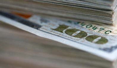 ABD’de haziranda tüketici kredileri 5,1 trilyon dolara ulaştı