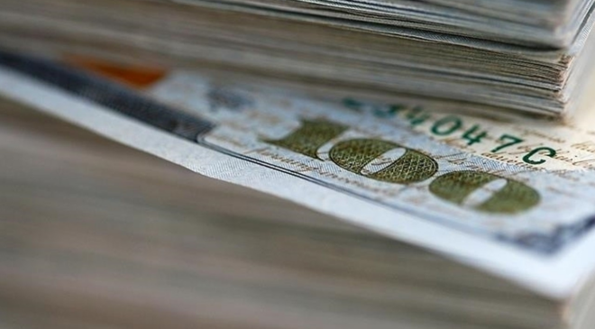 ABD’de haziranda tüketici kredileri 5,1 trilyon dolara ulaştı