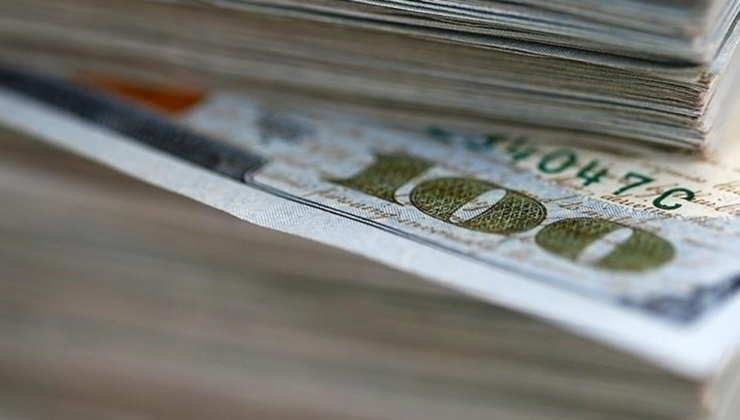 ABD’de haziranda tüketici kredileri 5,1 trilyon dolara ulaştı