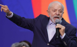 "Dünya nasıl kayıtsız kalabiliyor?"