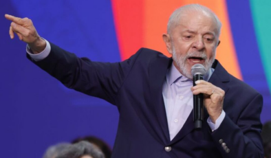 "Dünya nasıl kayıtsız kalabiliyor?"