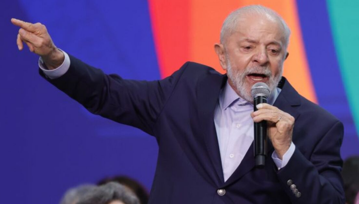 "Dünya nasıl kayıtsız kalabiliyor?"