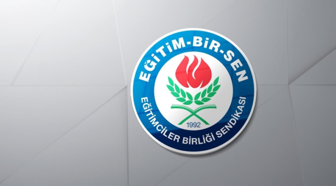 Eğitim-Bir-Sen’den “Sahte Belge” uyarısı: "'Yüzsüzler Listesi' Yayınlansın"