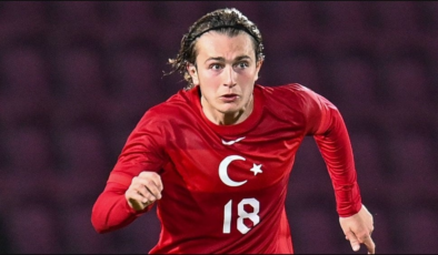 Dünya devlerine gitmesi bekleniyordu! Ali Akman'ın yeni adresi şaşırttı