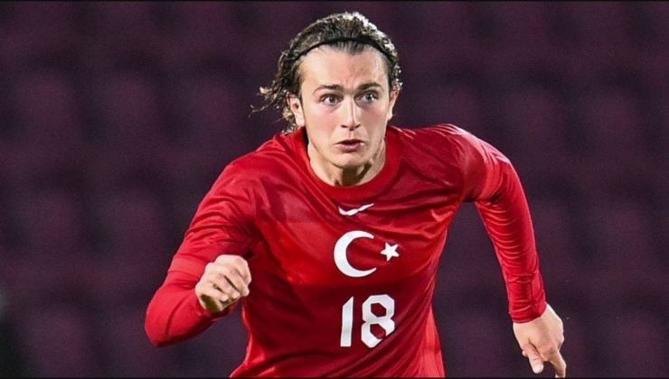 Dünya devlerine gitmesi bekleniyordu! Ali Akman'ın yeni adresi şaşırttı