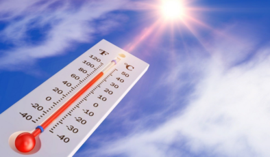Bugün yurtta hava nasıl olacak? Meteoroloji'den sağanak ve kuvvetli rüzgar uyarısı!