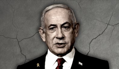 Son Dakika: Netanyahu'nun Gazze'deki 'tam işgal planı' onaylandı: Aşamalı planın detayları ortaya çıktı!