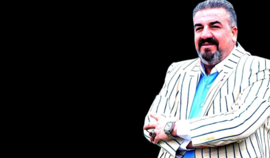 Adı Medeni olan  AKP’li başkan: Sizi burada  yaşatmam