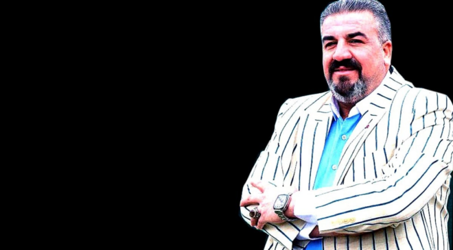 Adı Medeni olan  AKP’li başkan: Sizi burada  yaşatmam