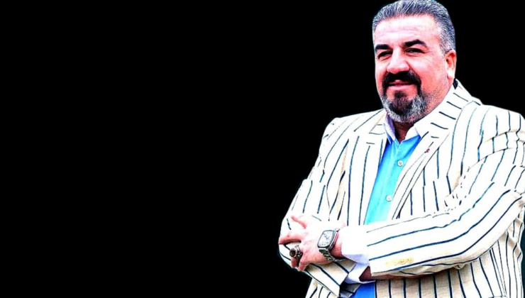 Adı Medeni olan  AKP’li başkan: Sizi burada  yaşatmam