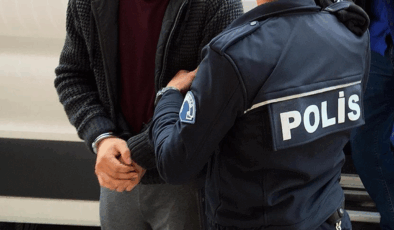 İBB operasyonunda gelişme: 20 kişi serbest bırakıldı, 5 kişi tutuklandı