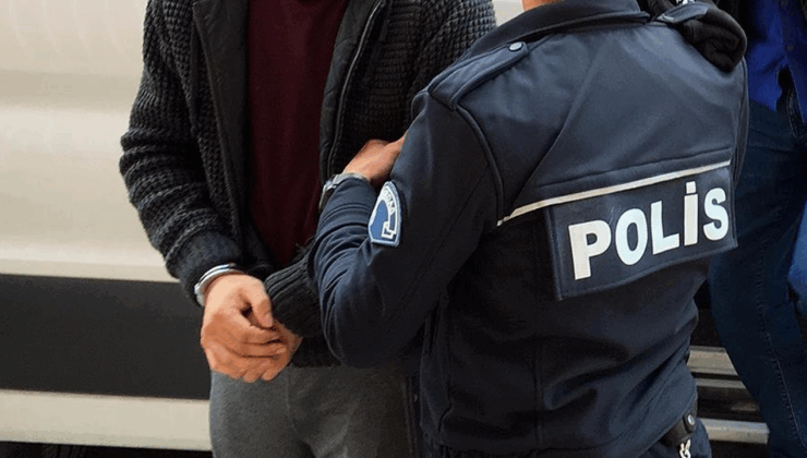 İBB operasyonunda gelişme: 20 kişi serbest bırakıldı, 5 kişi tutuklandı