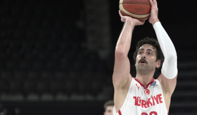 Furkan Korkmaz: Karalar bağlamayacağız